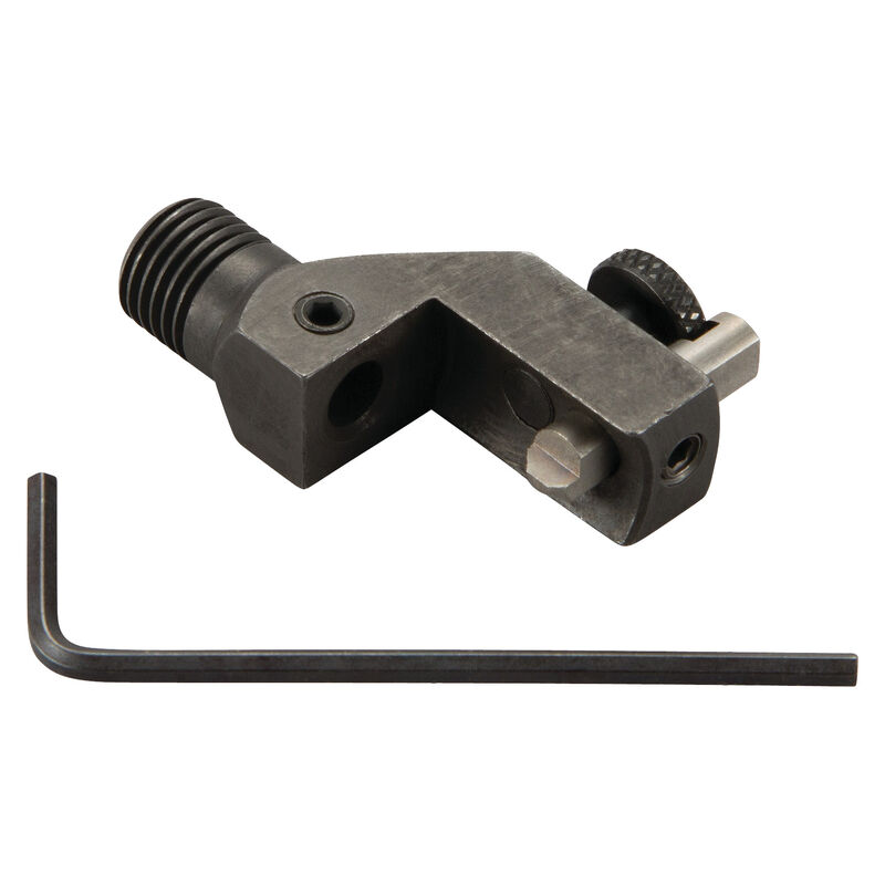 Case Neck Turner