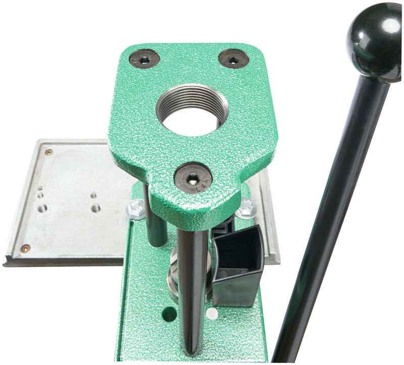 AmmoMaster .50 BMG Pack