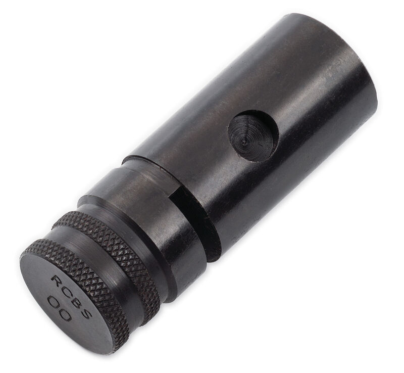 Little Dandy™ Rotor Charge Rotor No. 0 Little Dandy™ Rotor Charge Rotor No. 0