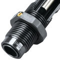MatchMaster – Seater Die