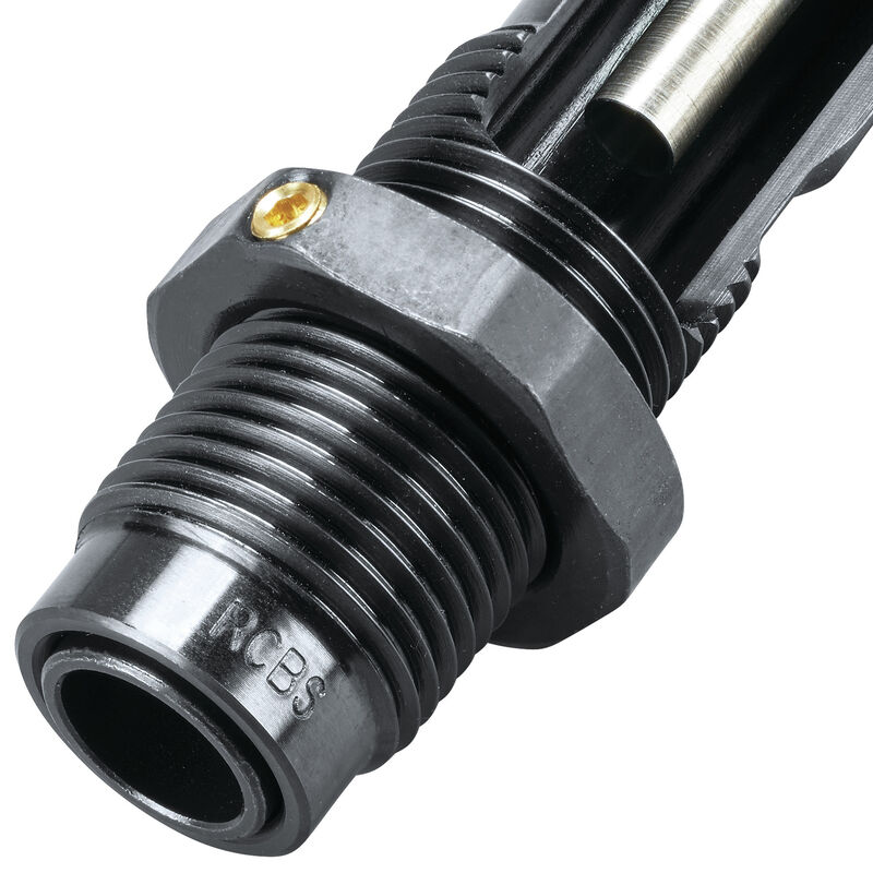 MatchMaster – Seater Die