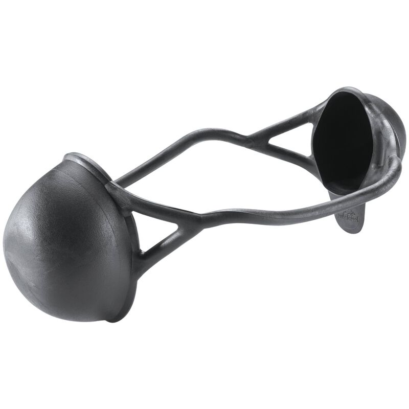 Bikini® Scope Cover Bikini® Scope Cover