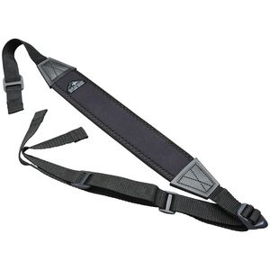 Highlander™ Sling Highlander™ Sling