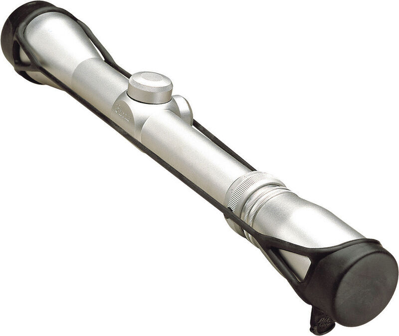 Bikini® Scope Cover
