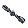 R3 3-9X40 Riflescope