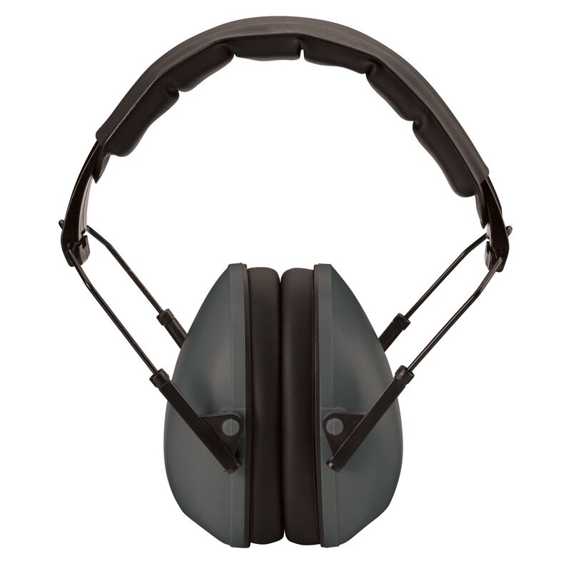 Slim Fit Ear Muffs-Passive