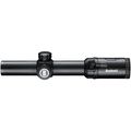 AR Optics® 1-8x24 Illuminated Riflescope