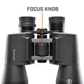 Powerview 2 10x50 Binoculars