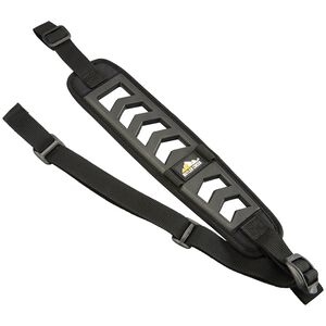 Featherlight Black without Swivels Rifle Slings Featherlight Black without Swivels Rifle Slings