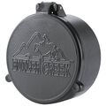Flip-Open™ Scope Cover - Objective Lens