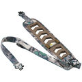 Featherlight Camo with Swivels Rifle Slings Featherlight Camo with Swivels Rifle Slings