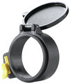 Multiflex Flip-Open&trade; Scope Cover - Eyepiece