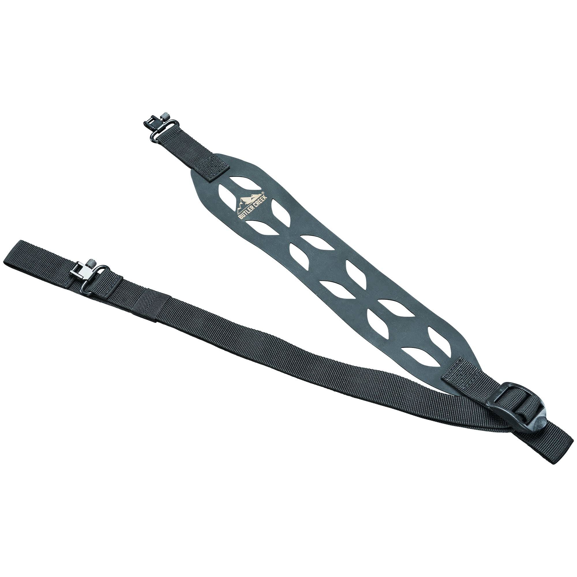 Minimalist sling online