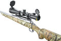 Multiflex Flip-Open™ Scope Cover 25-26-27 - Objective Lens