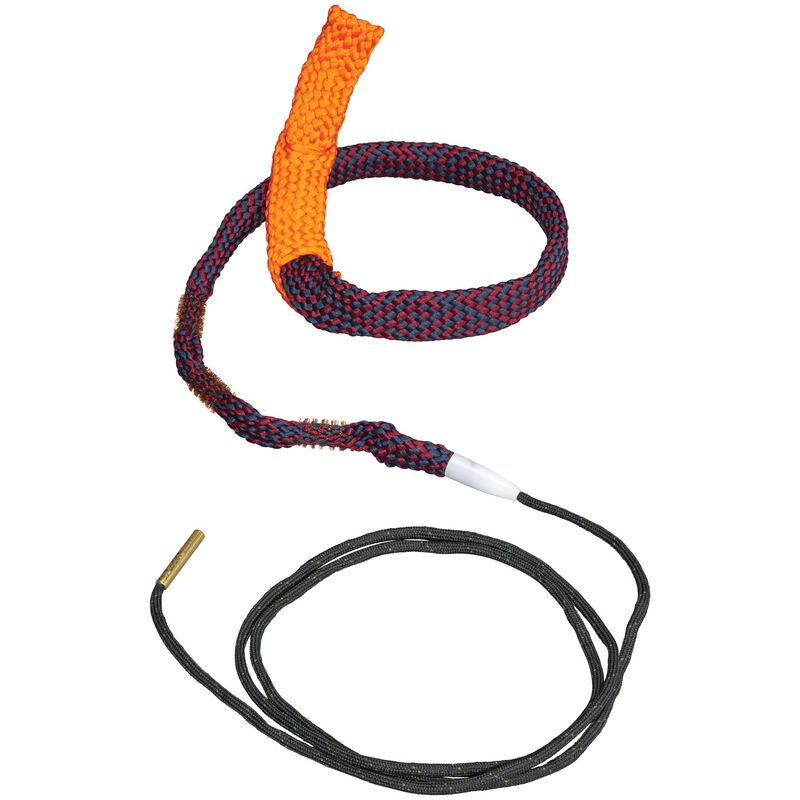 Boresnake&reg; Viper with Den Pistol