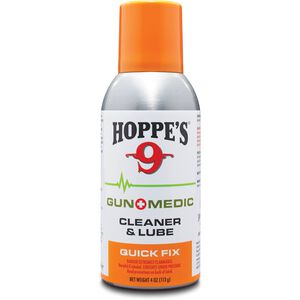 Gun Medic Cleaner + Lube