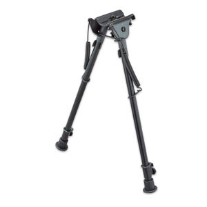 Standard Bipod