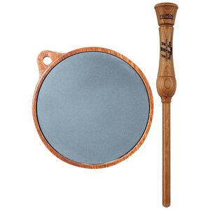 Jackpot&trade; Slate Turkey Pot Call