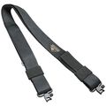 Quick Carry™ Sling