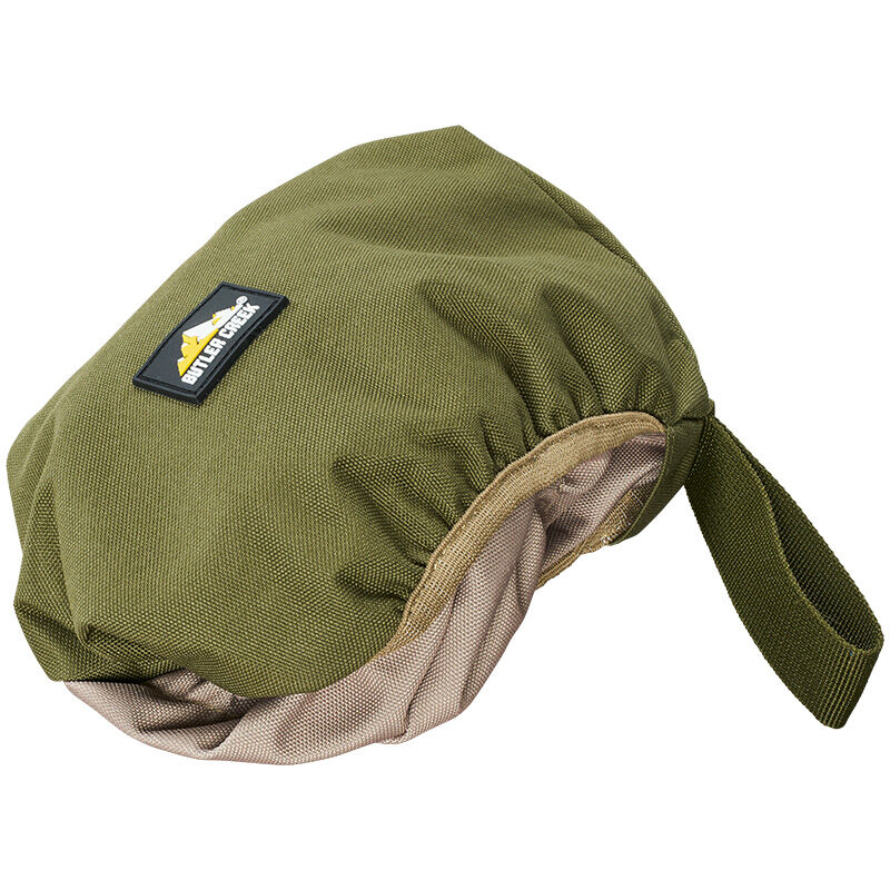 Element Gun Cover &#40;Standard&#41;