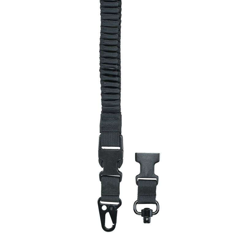 Featherlight Single Point Sling