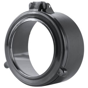 Blizzard® Scope Cover Blizzard® Scope Cover