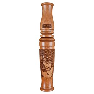 Custom Grunt Call