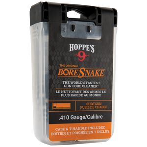 12 Gauge Boresnake® Den Shotgun