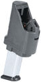 ASAP™ Universal Double Stack Mag Loader