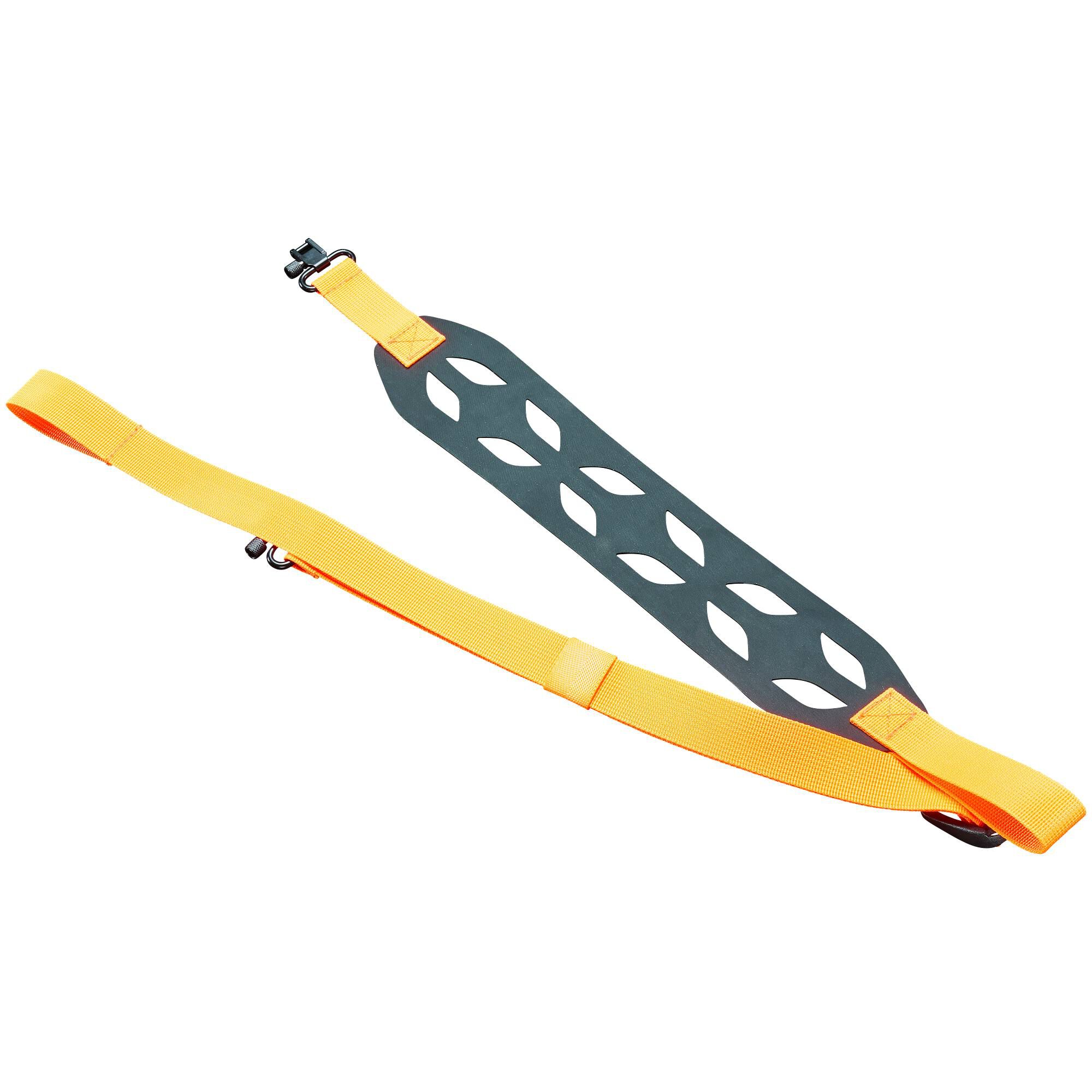 Featherlight Minimalist Gun Sling Butler Creek