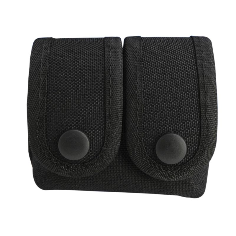 Fitted Kodra Speedloader Case Fitted Kodra Speedloader Case