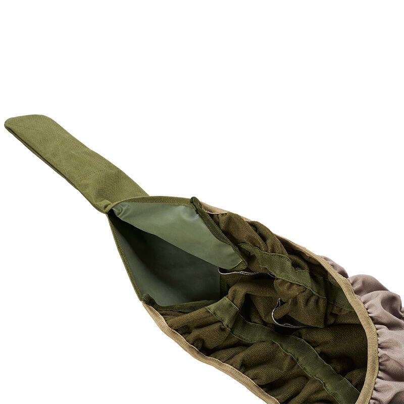 Element Gun Cover &#40;Standard&#41;