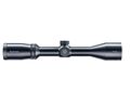 R3 3-9X40 Riflescope