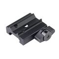 Trijicon&reg; ACOG Mounts