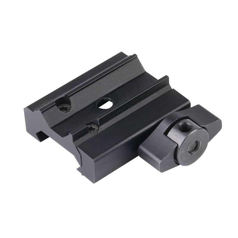 Trijicon&reg; ACOG Mounts