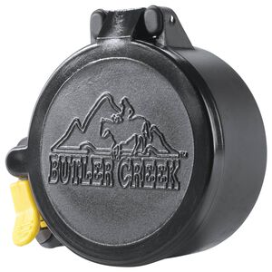 Multiflex Flip-Open™ Scope Cover - Eyepiece Multiflex Flip-Open™ Scope Cover - Eyepiece