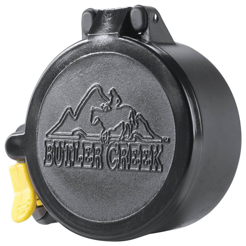 Multiflex Flip-Open™ Scope Cover - Eyepiece Multiflex Flip-Open™ Scope Cover - Eyepiece