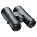Engage EDX 12x50 Binoculars