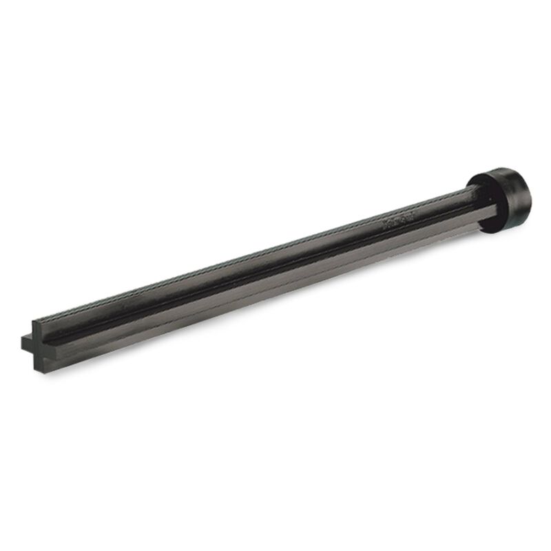 Shotgun Plug Shotgun Plug