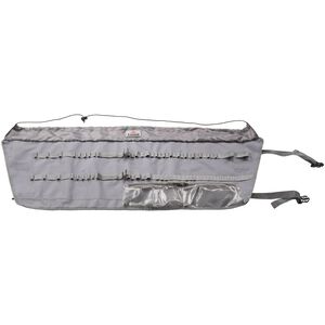 Ready Roll Kit, No Cleaning Tools Ready Roll Kit, No Cleaning Tools