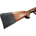 Slip-On Recoil Pad