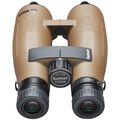 Forge 15x56 Binoculars