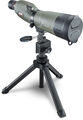 Trophy Xtreme 20-60x65 Spotting Scope