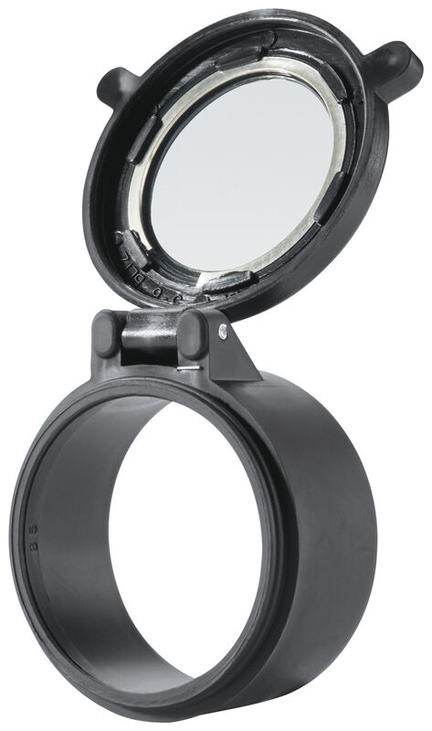 Buy Blizzard Scope Cover And More Butler Creek