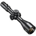 Elite Tactical 6-36x56 XRS3 Riflescope EQL Reticle