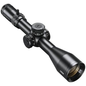 Elite Tactical 6-36x56 XRS3 Riflescope EQL Reticle