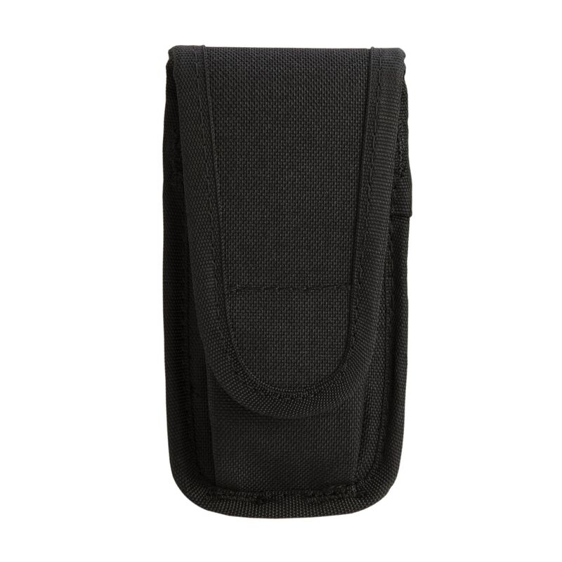 Universal Single Mag Case