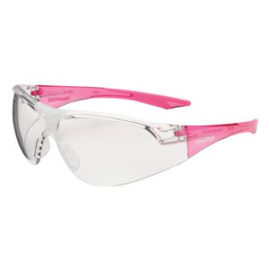 Small-Framed Ballistic Shooting Glasses - Slim Fit