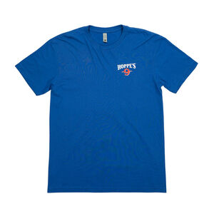 Freedom Tee Freedom Tee