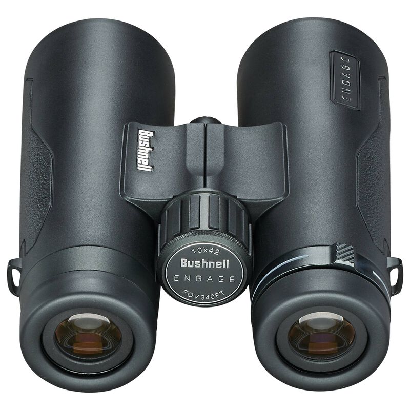 Engage EDX 10x42 Binoculars